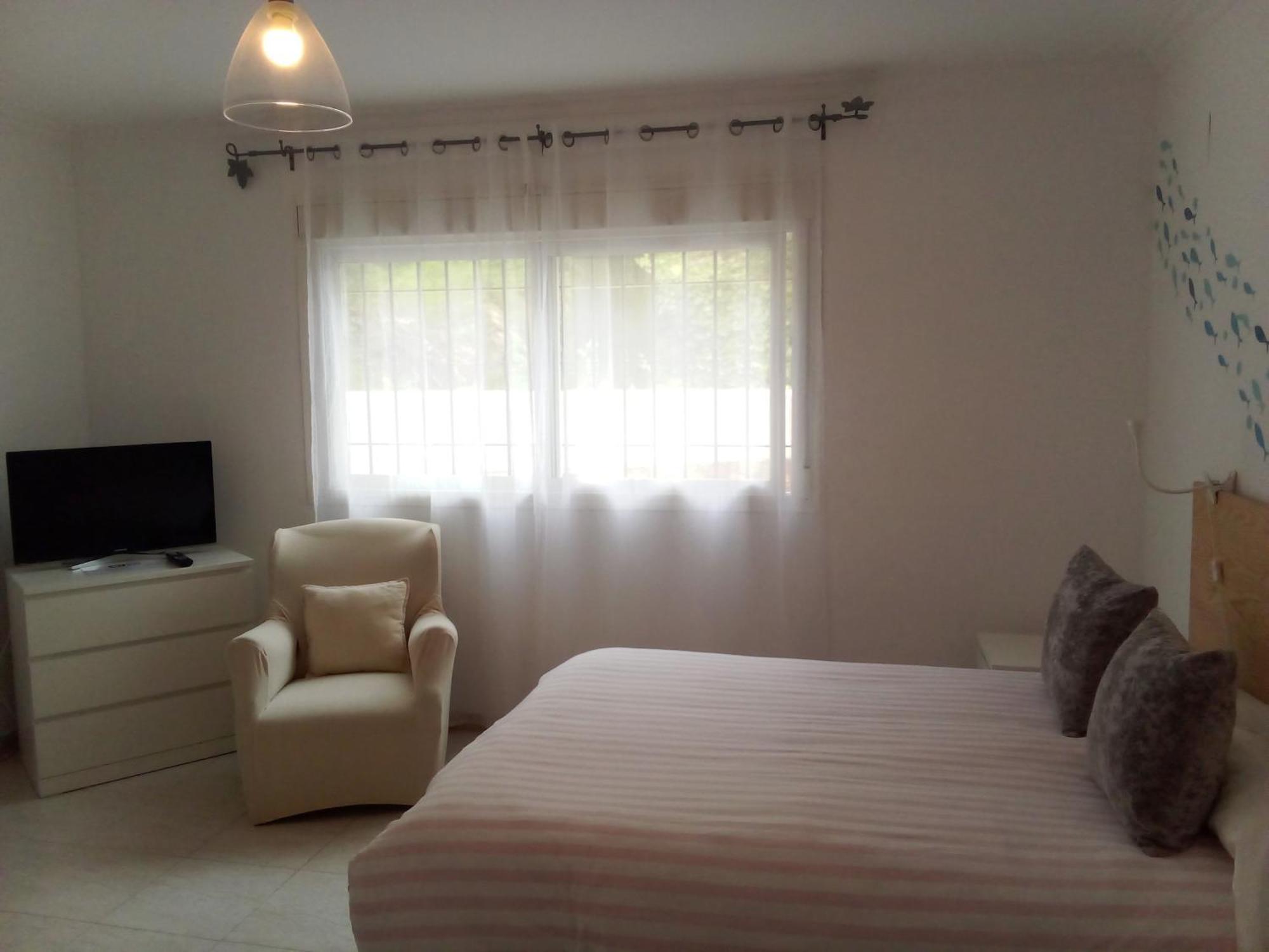 Coqueto Estudio En Calle Vela 베날마데나코스타 외부 사진